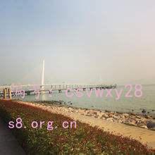ɹ