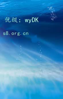 ǧ
