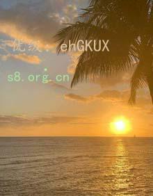 ǰ