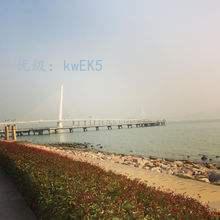 ũҵ