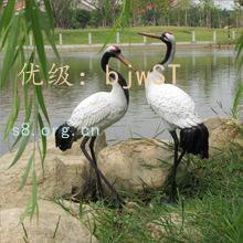 ǰ