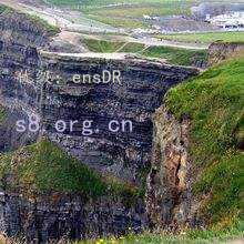 ǧ